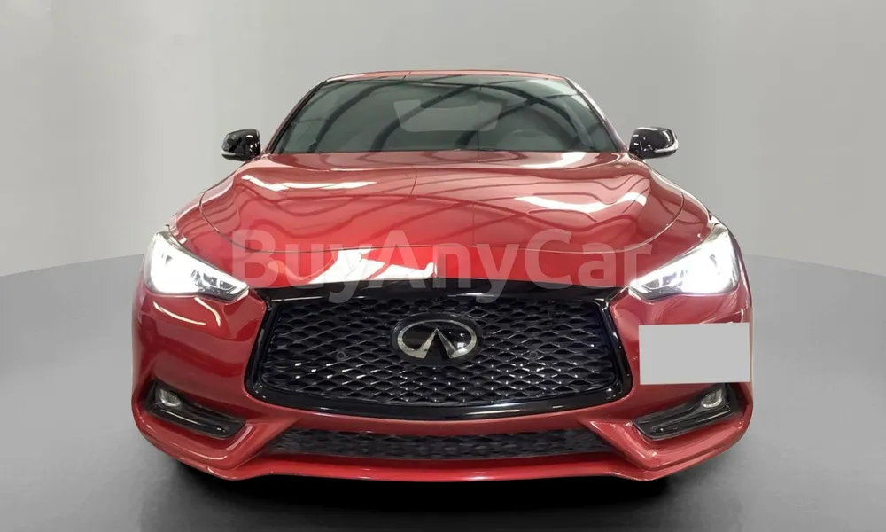 Vehicle photo 1
