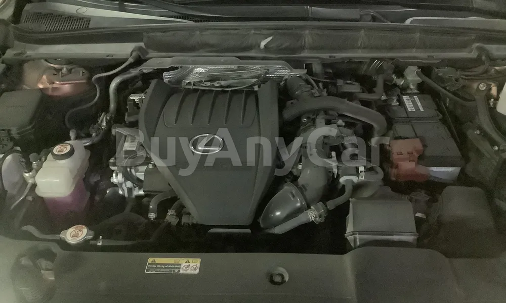 Vehicle photo 6