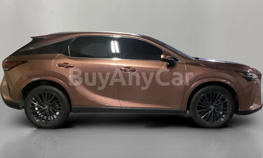 Vehicle photo 4