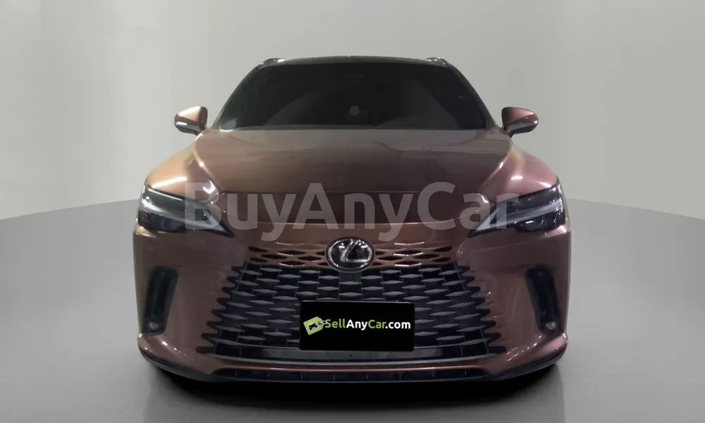 Vehicle photo 1