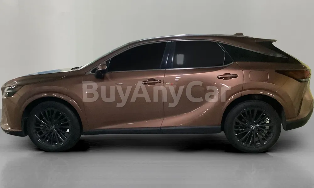 Vehicle photo 3