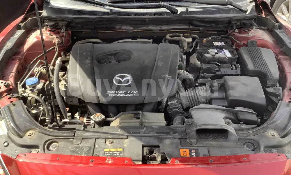 Vehicle photo 6