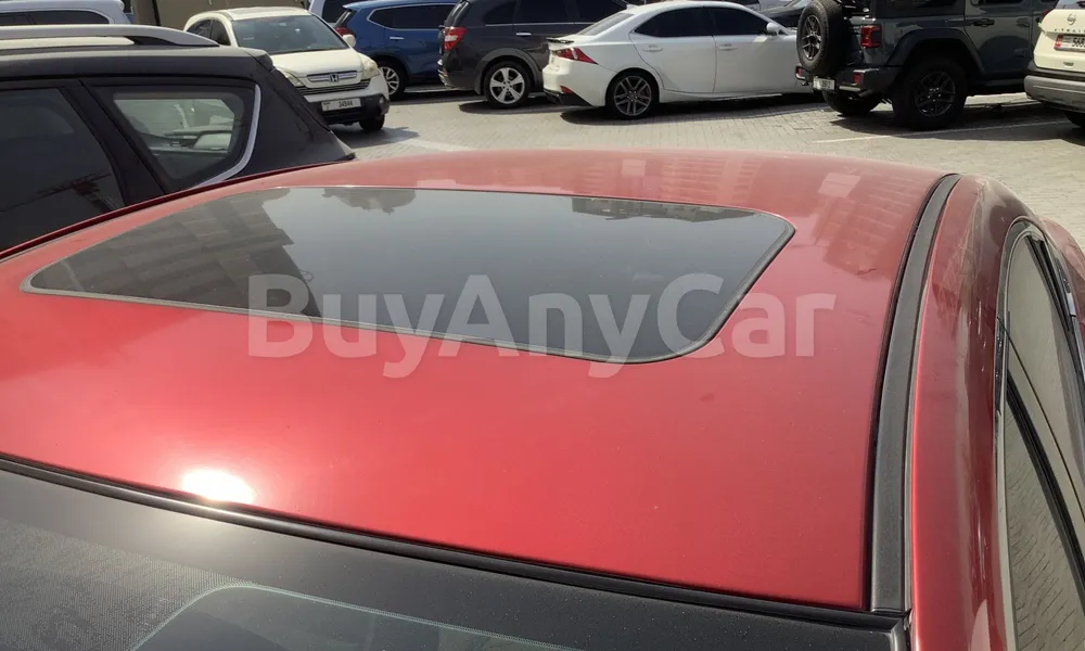 Vehicle photo 5
