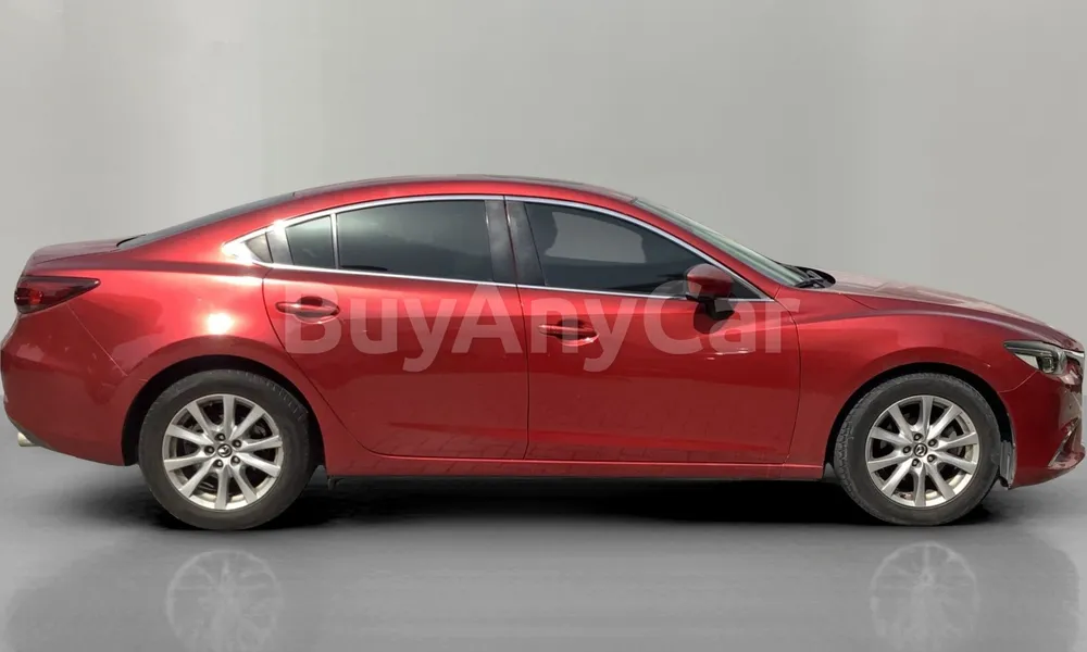 Vehicle photo 3