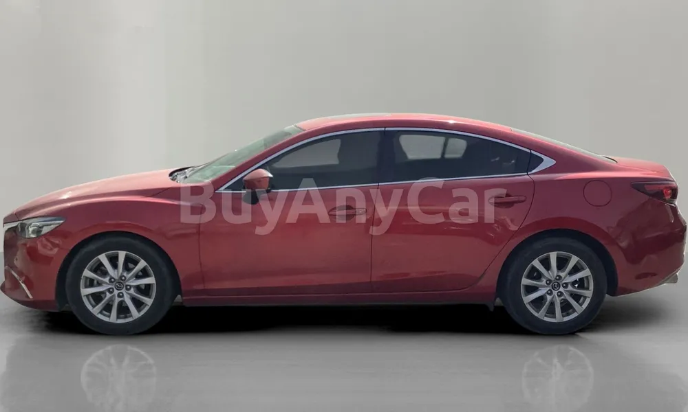 Vehicle photo 4