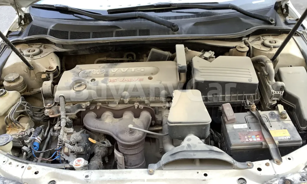 Vehicle photo 6