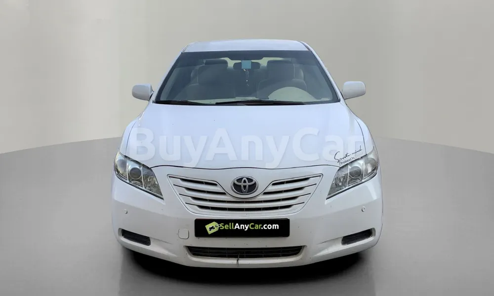 Vehicle photo 1