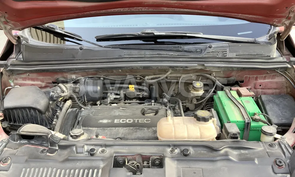 Vehicle photo 8