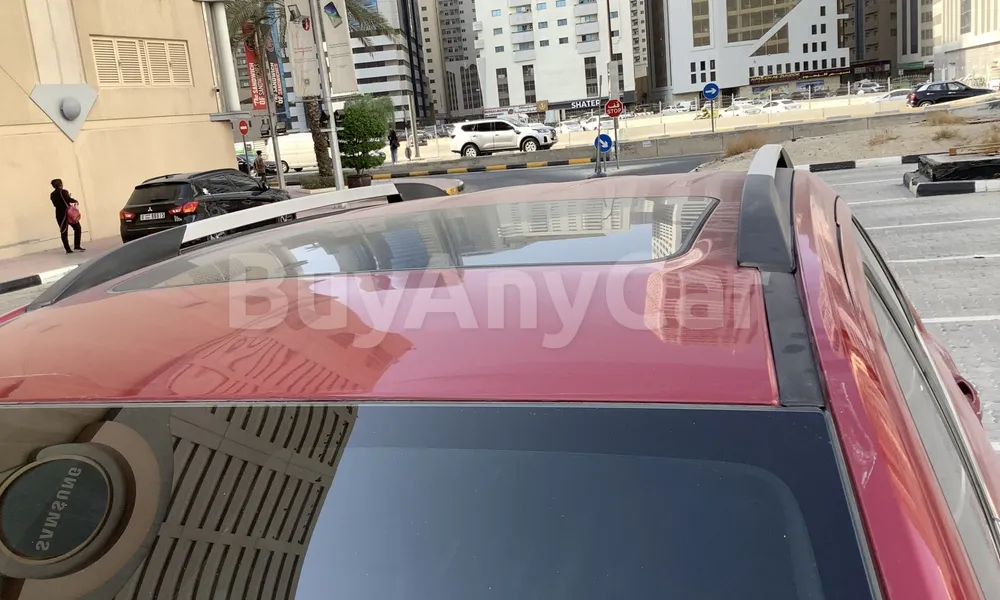 Vehicle photo 5