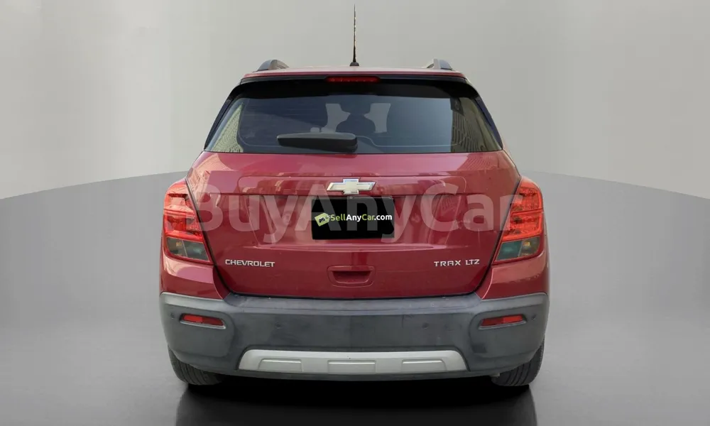 Vehicle photo 2