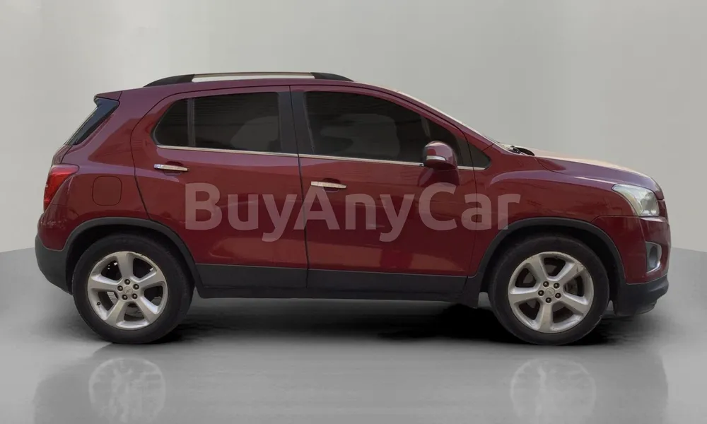 Vehicle photo 3