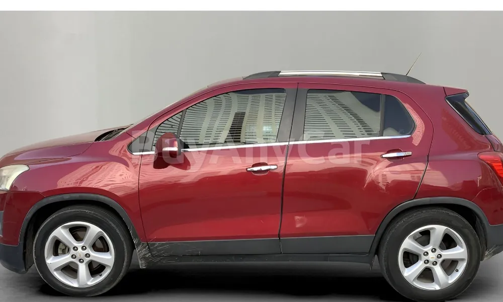 Vehicle photo 4