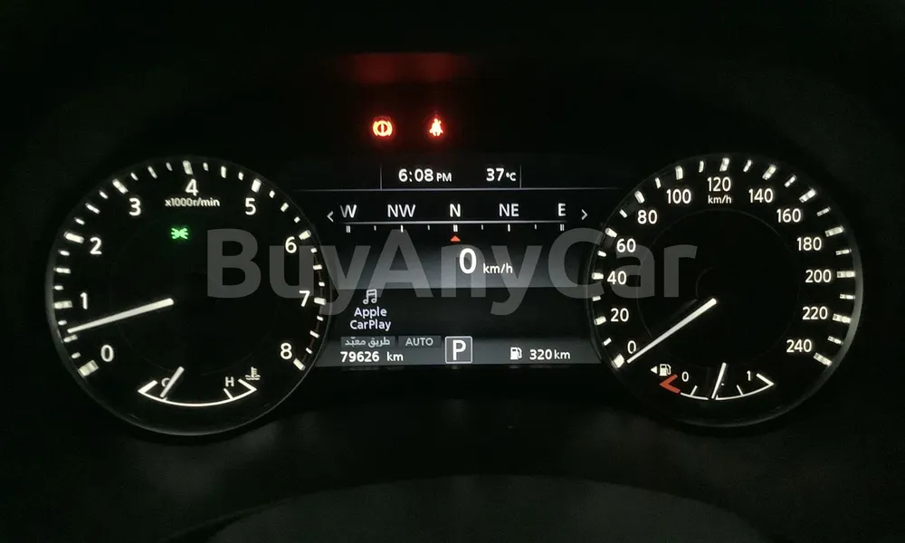 Vehicle photo 7