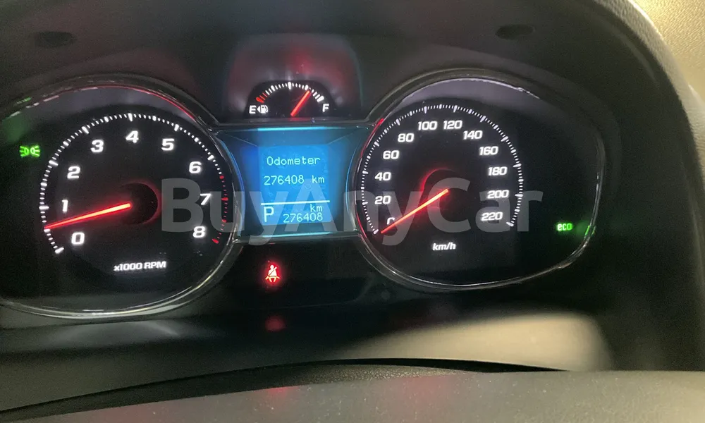 Vehicle photo 8