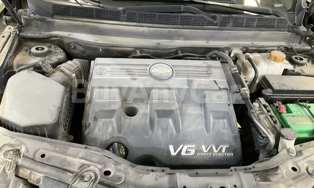 Vehicle photo 6