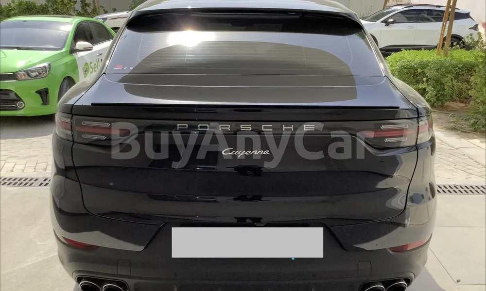 Vehicle photo 2