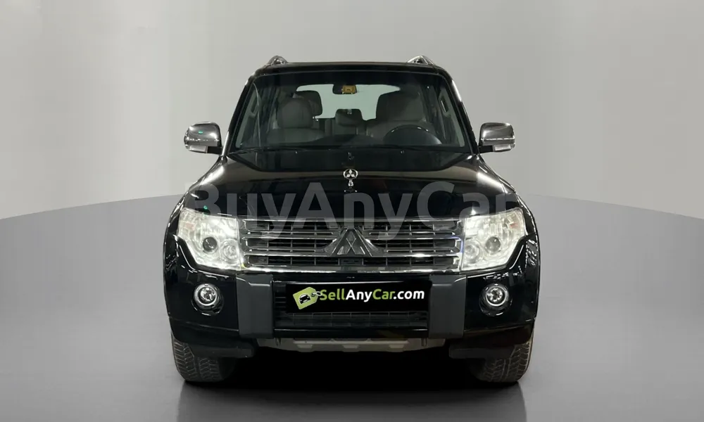 Vehicle photo 1