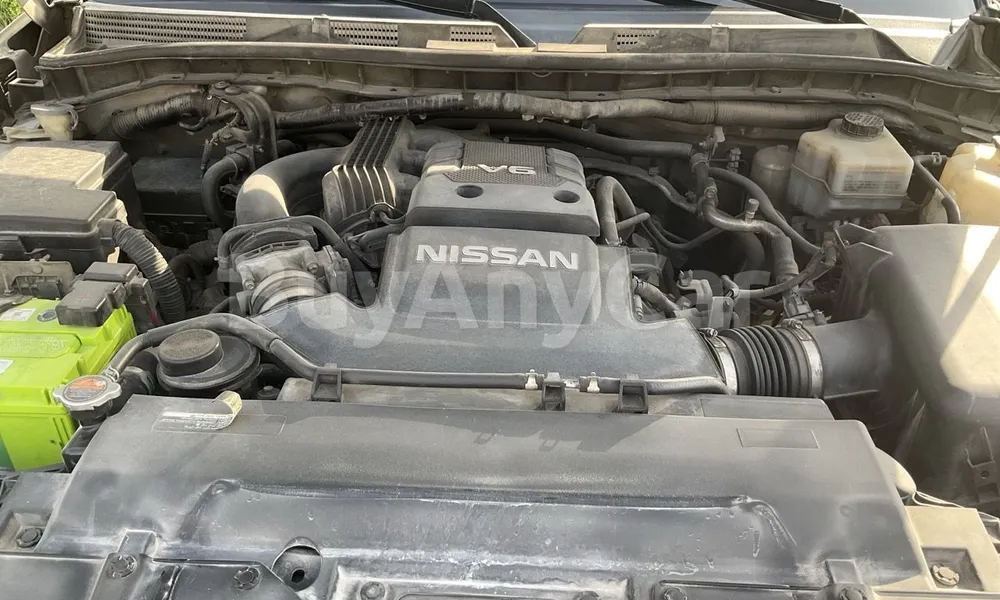 Vehicle photo 6