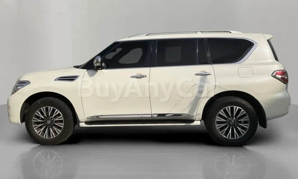 Vehicle photo 4
