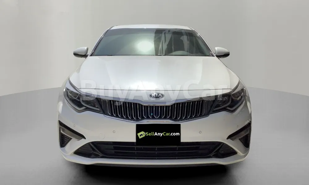 Vehicle photo 1