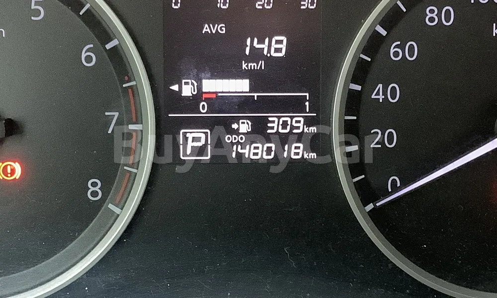 Vehicle photo 8