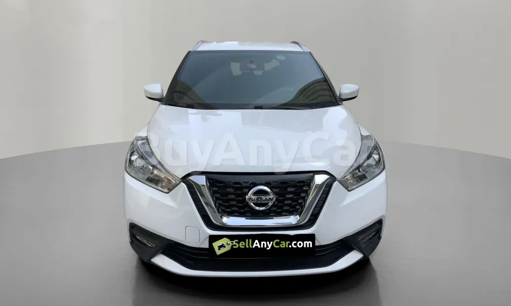 Vehicle photo 1