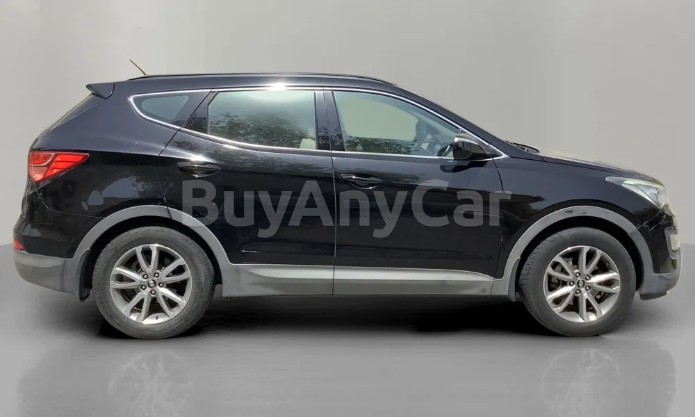 Vehicle photo 3