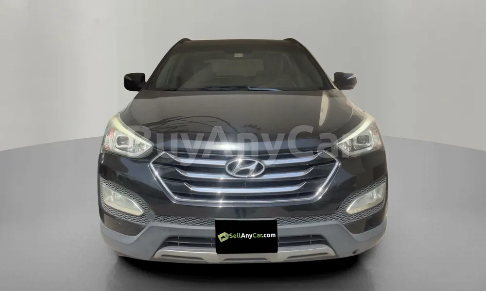 Vehicle photo 1