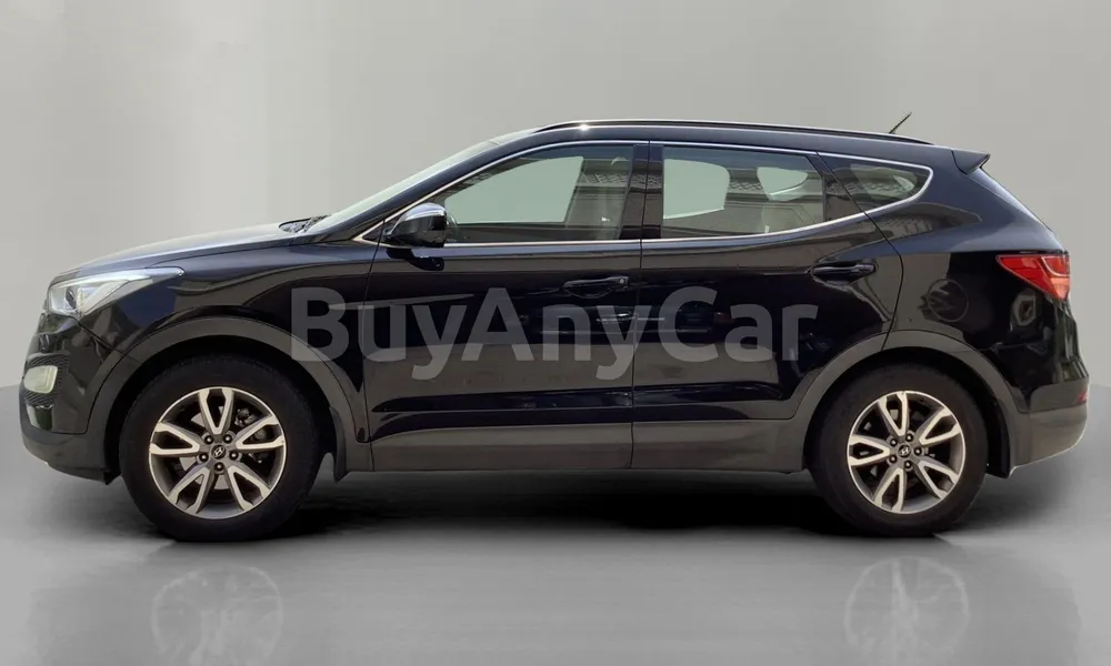 Vehicle photo 4