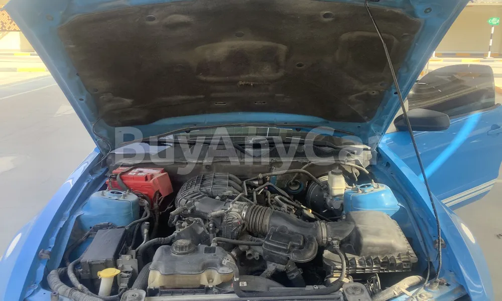 Vehicle photo 7