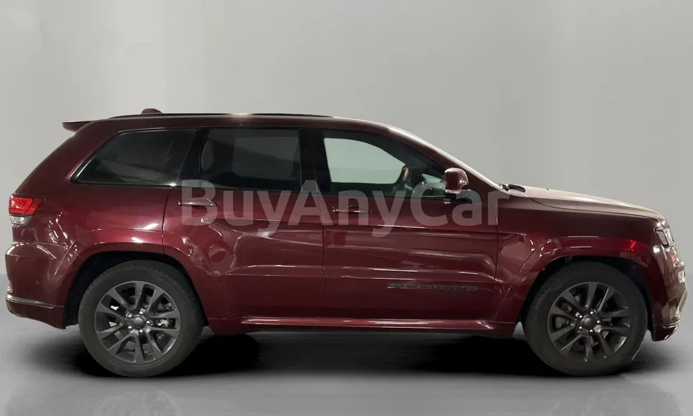 Vehicle photo 4