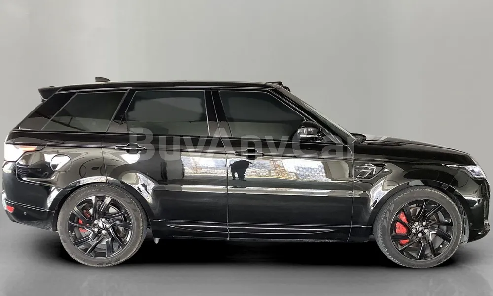 Vehicle photo 4
