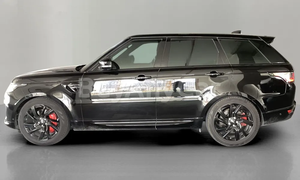 Vehicle photo 3