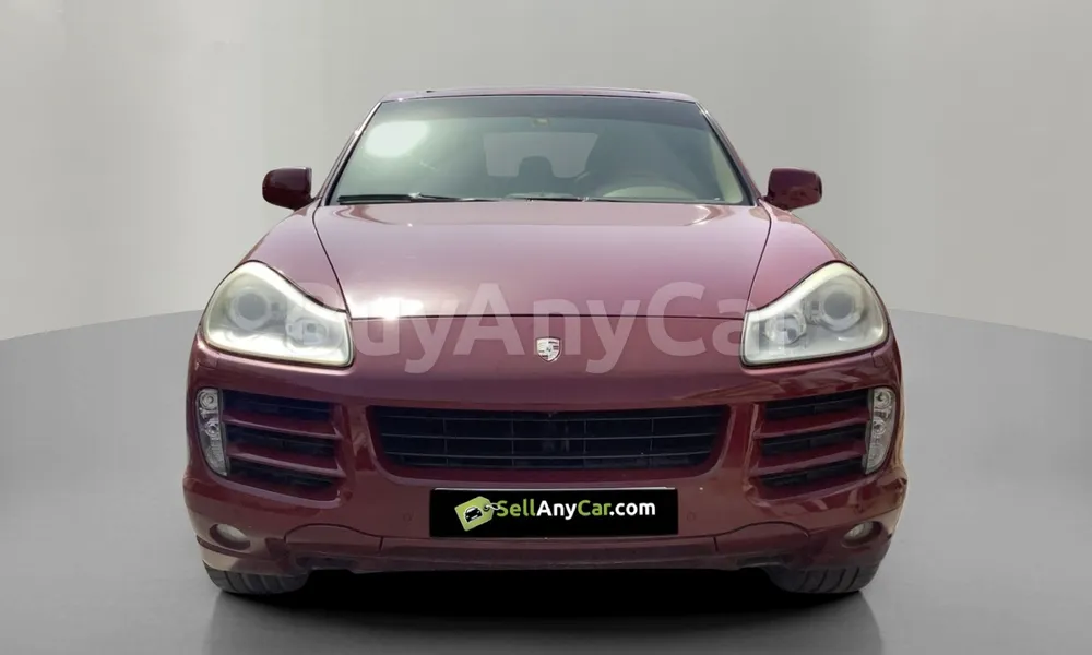 Vehicle photo 1