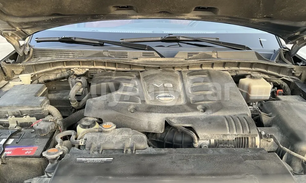 Vehicle photo 9