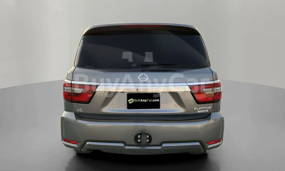 Vehicle photo 2