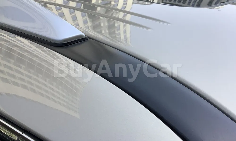 Vehicle photo 5