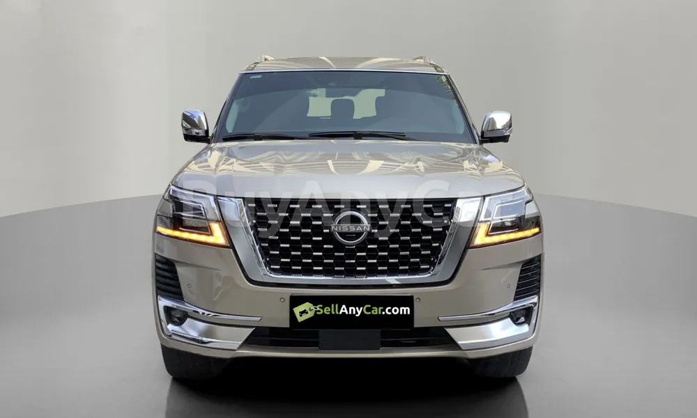Vehicle photo 1