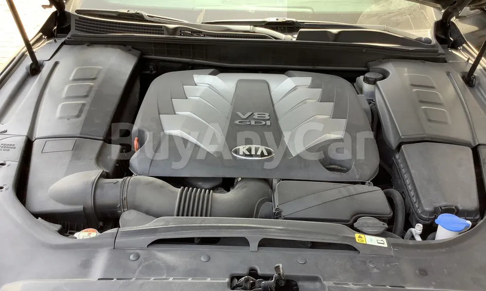 Vehicle photo 6