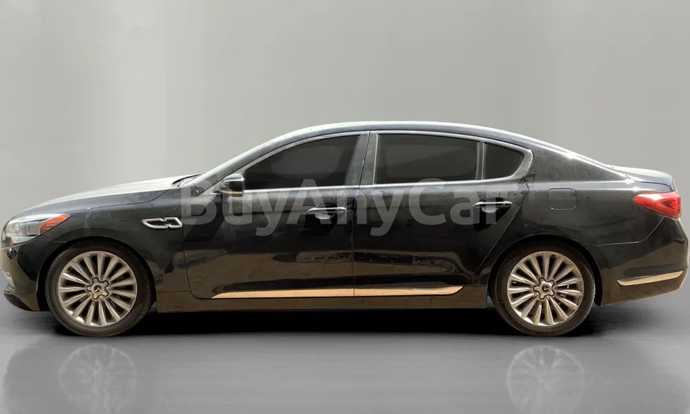 Vehicle photo 4
