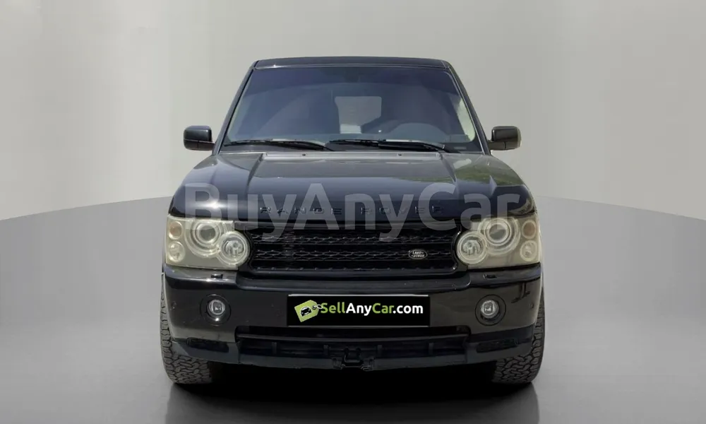 Vehicle photo 1