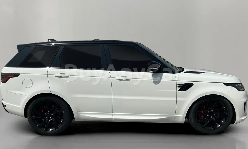Vehicle photo 3