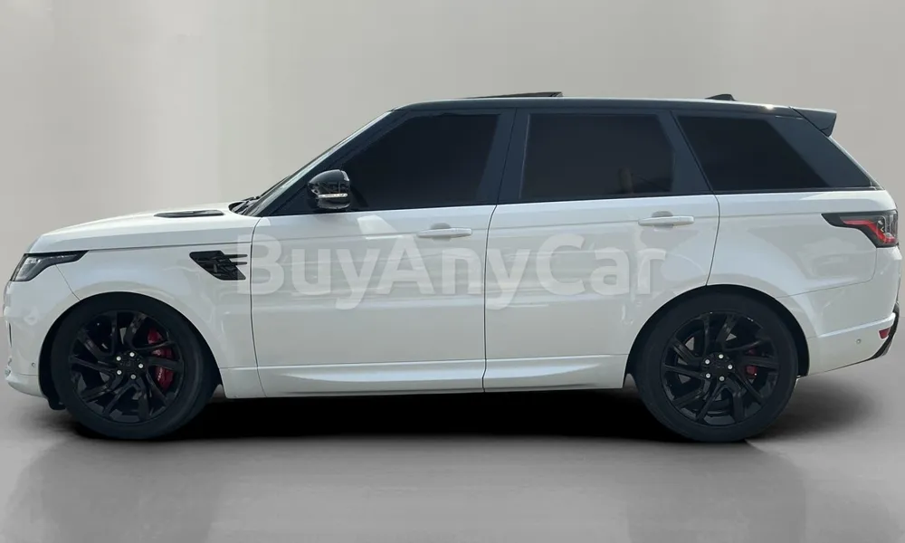 Vehicle photo 4