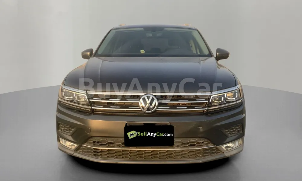 Vehicle photo 1