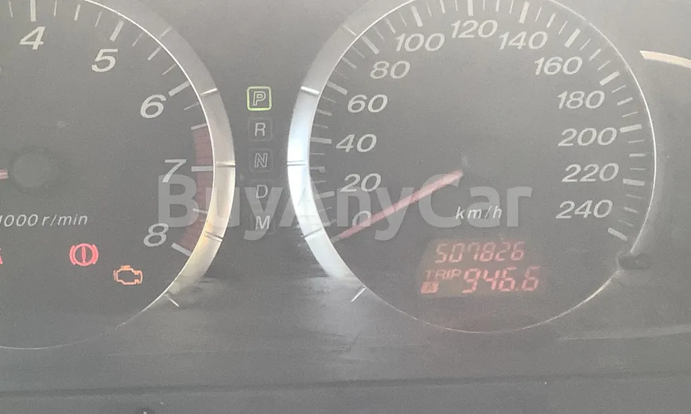 Vehicle photo 7