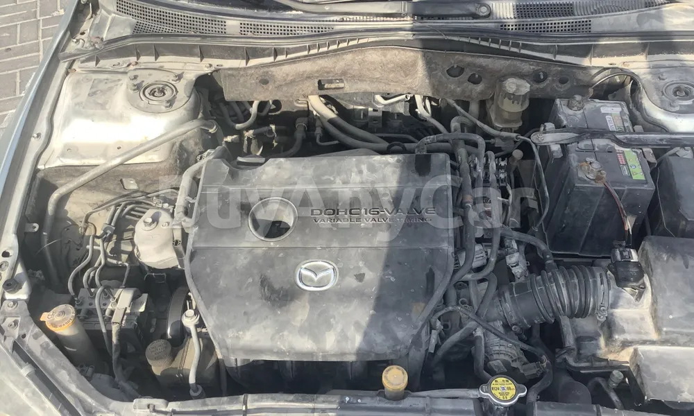 Vehicle photo 6