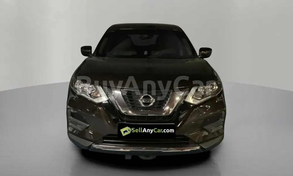 Vehicle photo 1