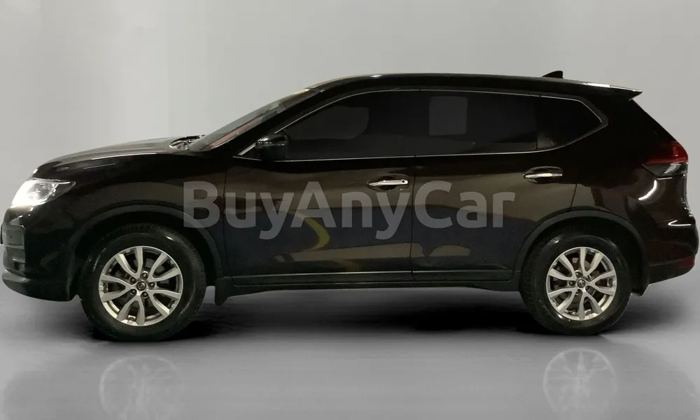 Vehicle photo 4