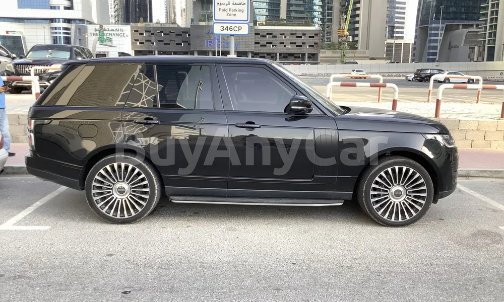 Vehicle photo 4