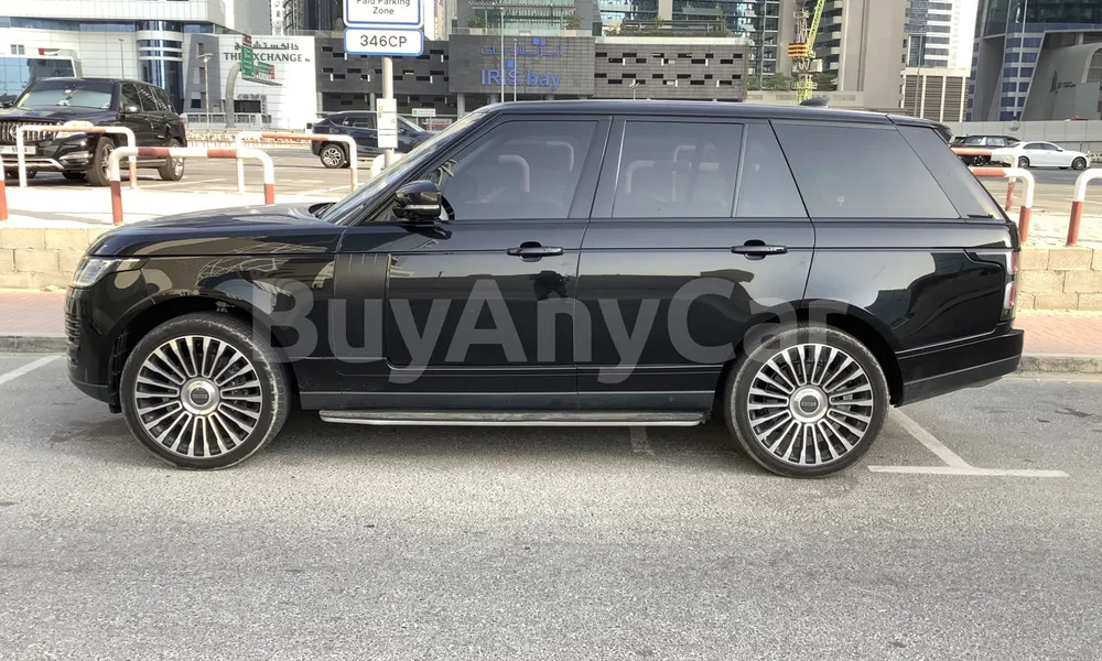 Vehicle photo 3